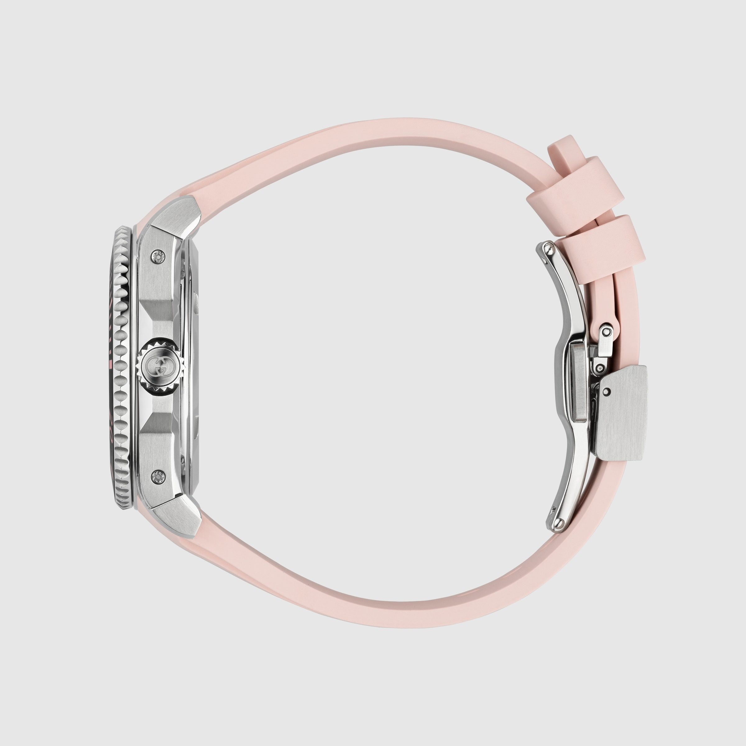 Gucci Dive watch, 36mm - 4