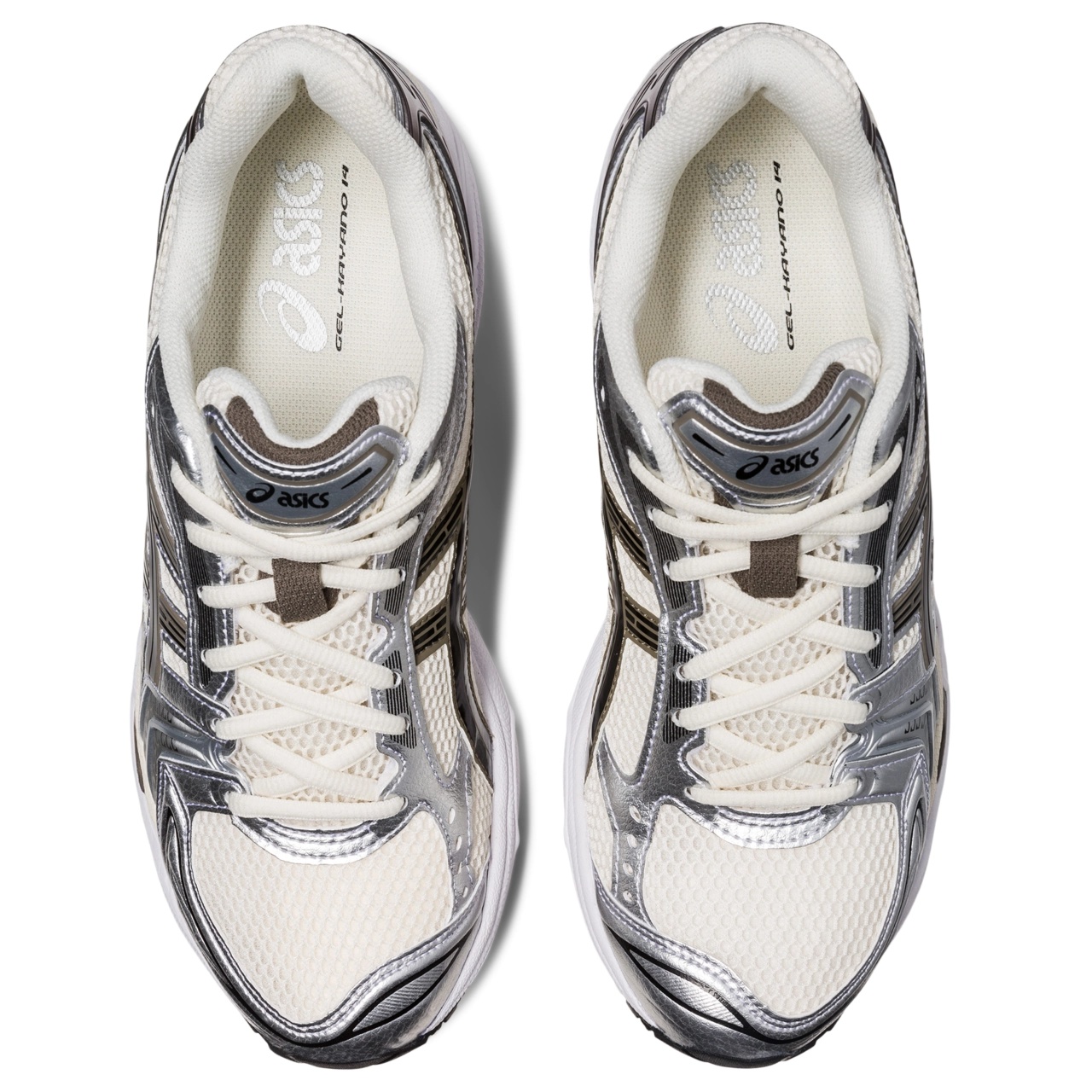 GEL-KAYANO 14 - 6