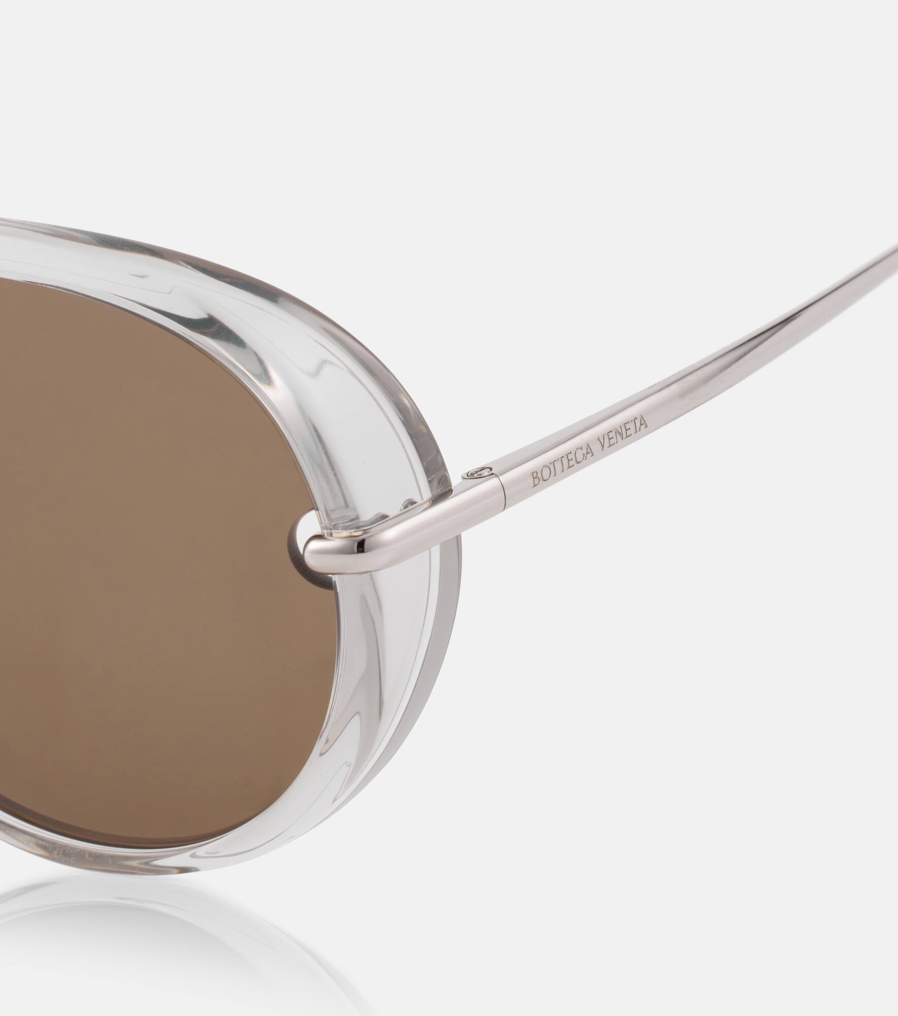 Aviator sunglasses - 2