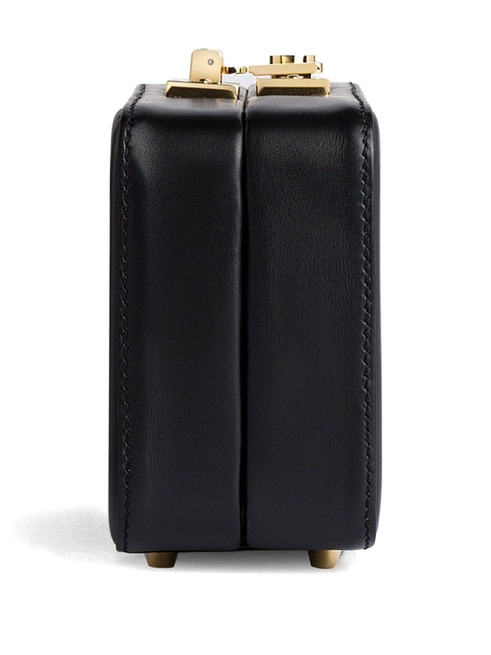 Vali clutch bag - 3