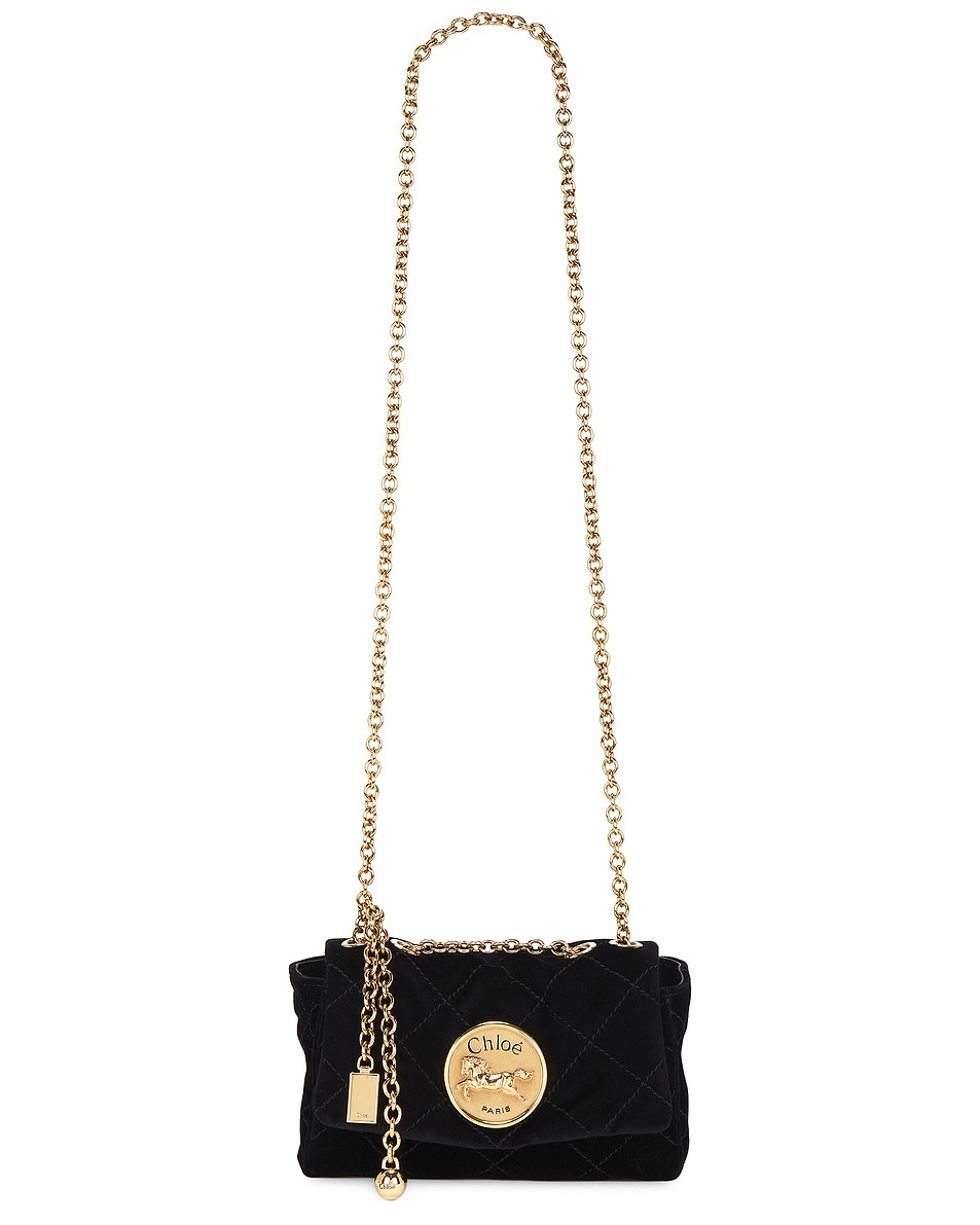 Heritage Bag - 6