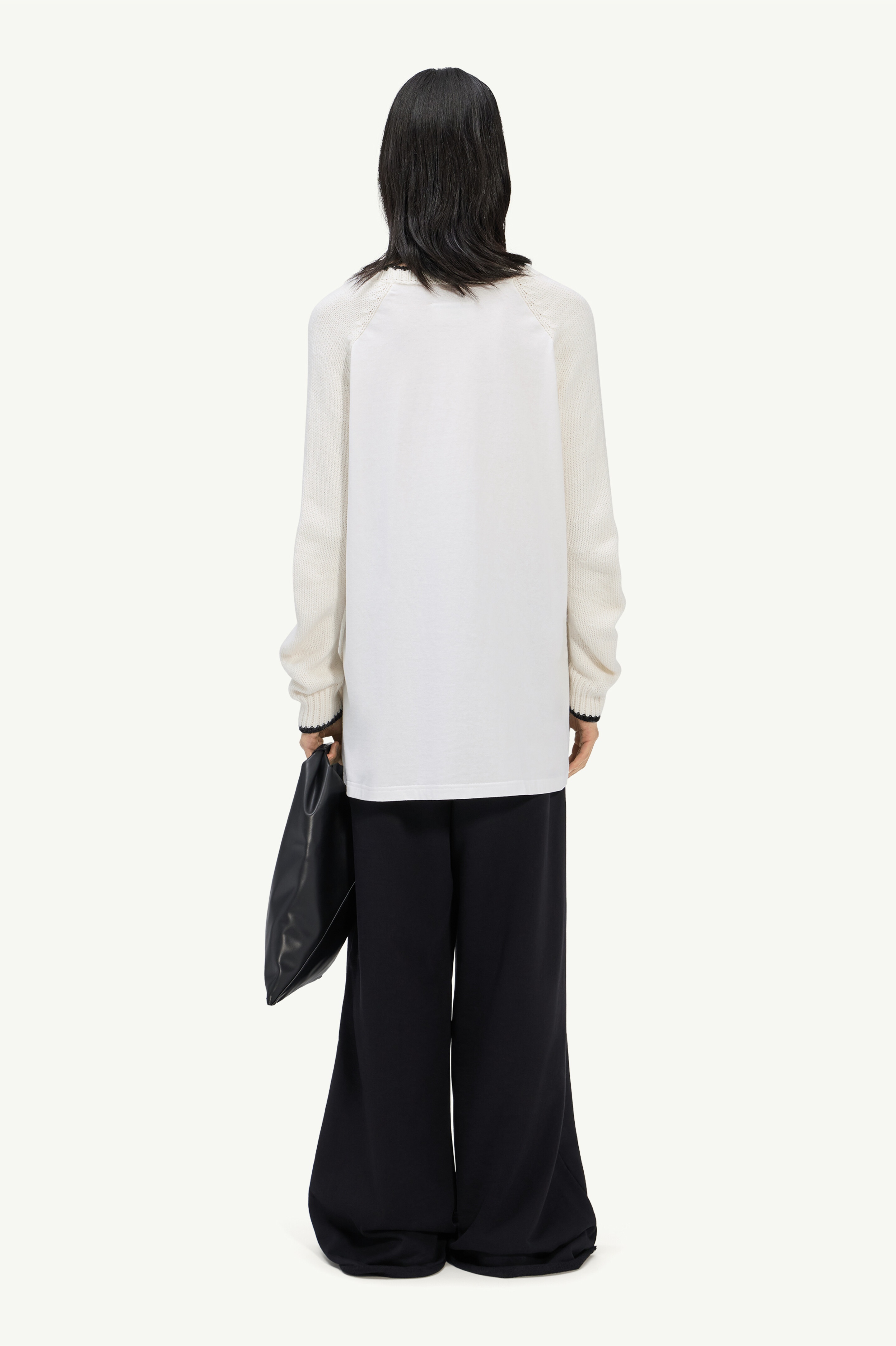 Zoom logo jumper - 8