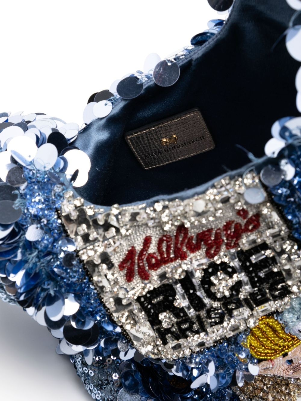 Rice Krispies tote bag - 5