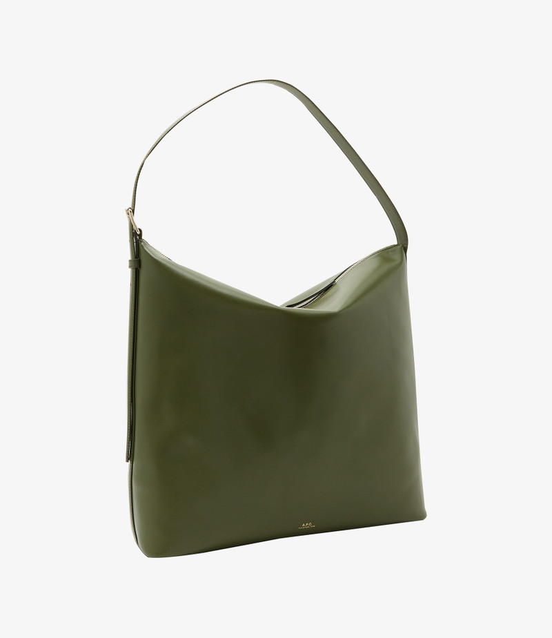 VERA BAG 3