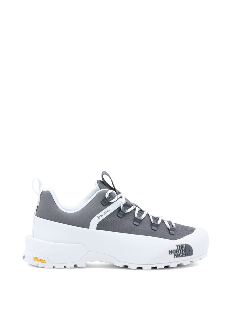 Glenclyffe Low GORE-TEX sneakers 1