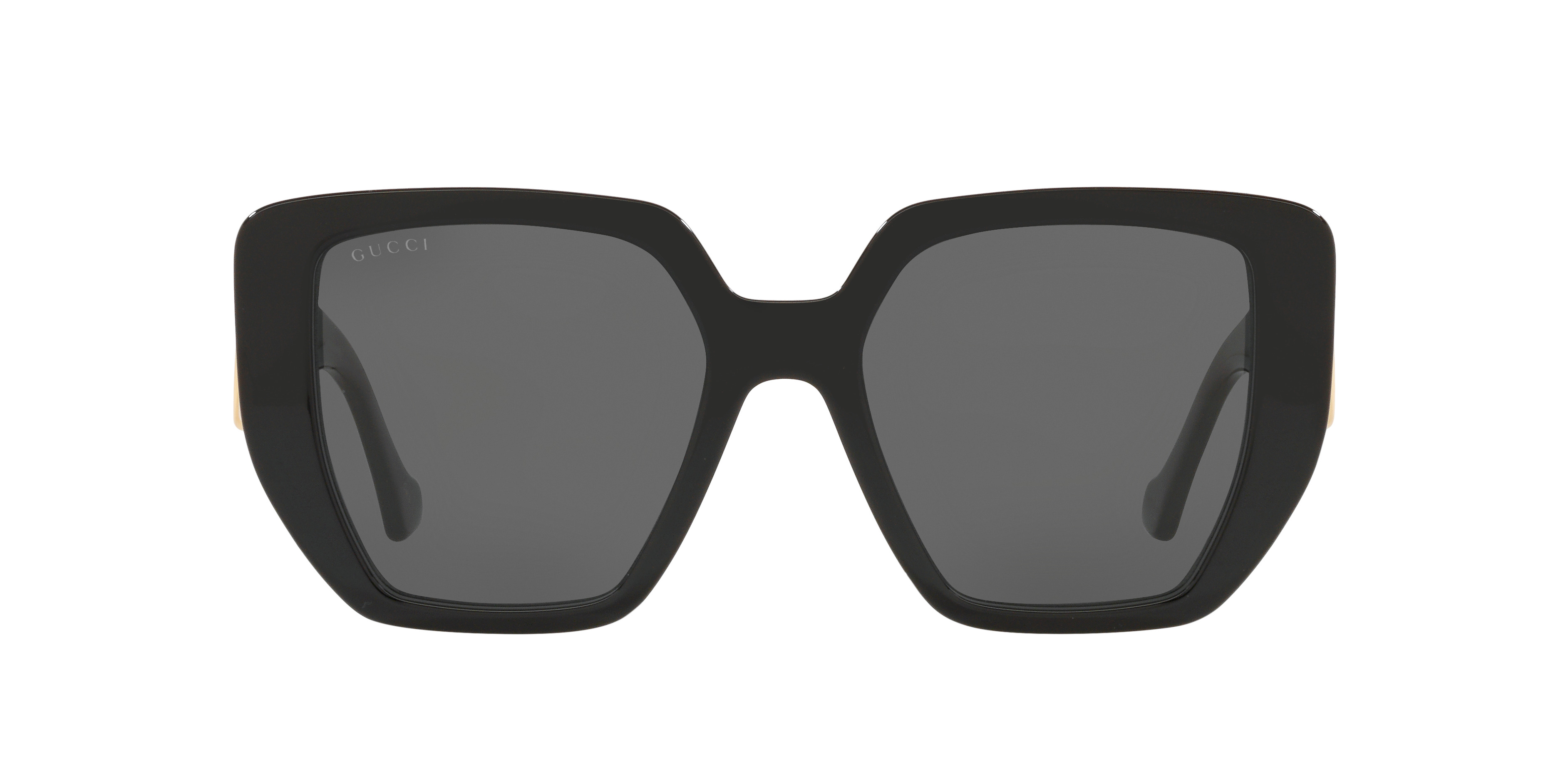 GG0956S - 2