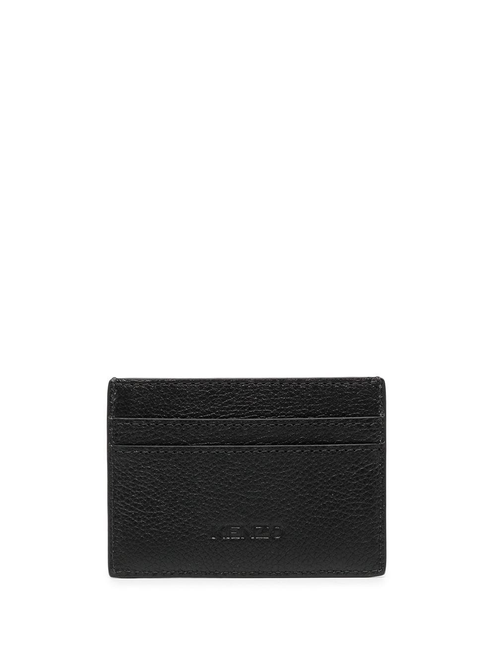 Kube cardholder - 2