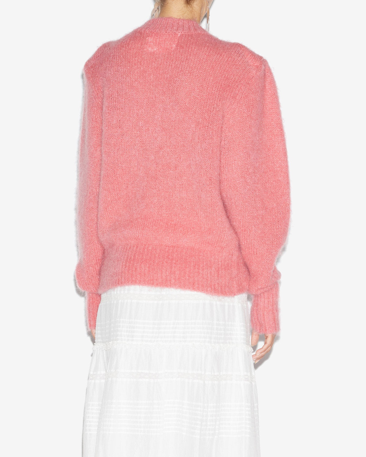 ESMEE SWEATER - 5