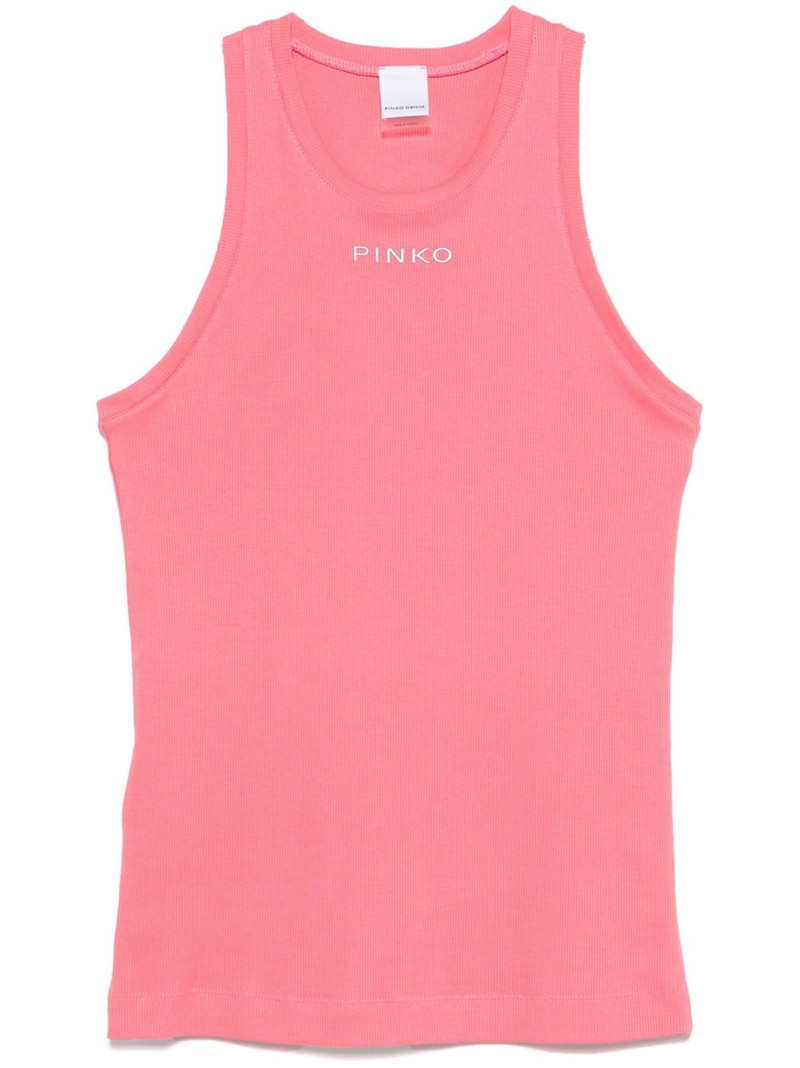 Distinto tank top 1
