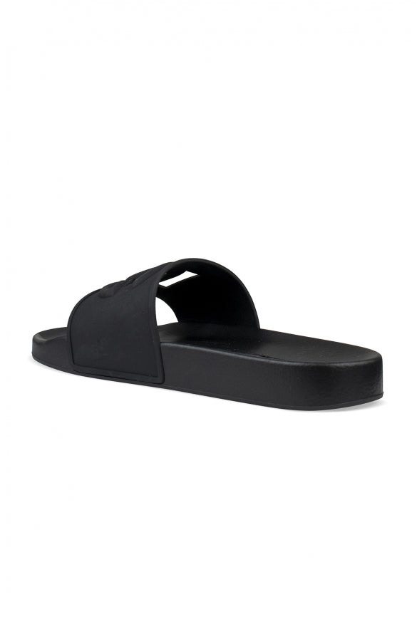 Dolce&Gabbana Men Slides - 3