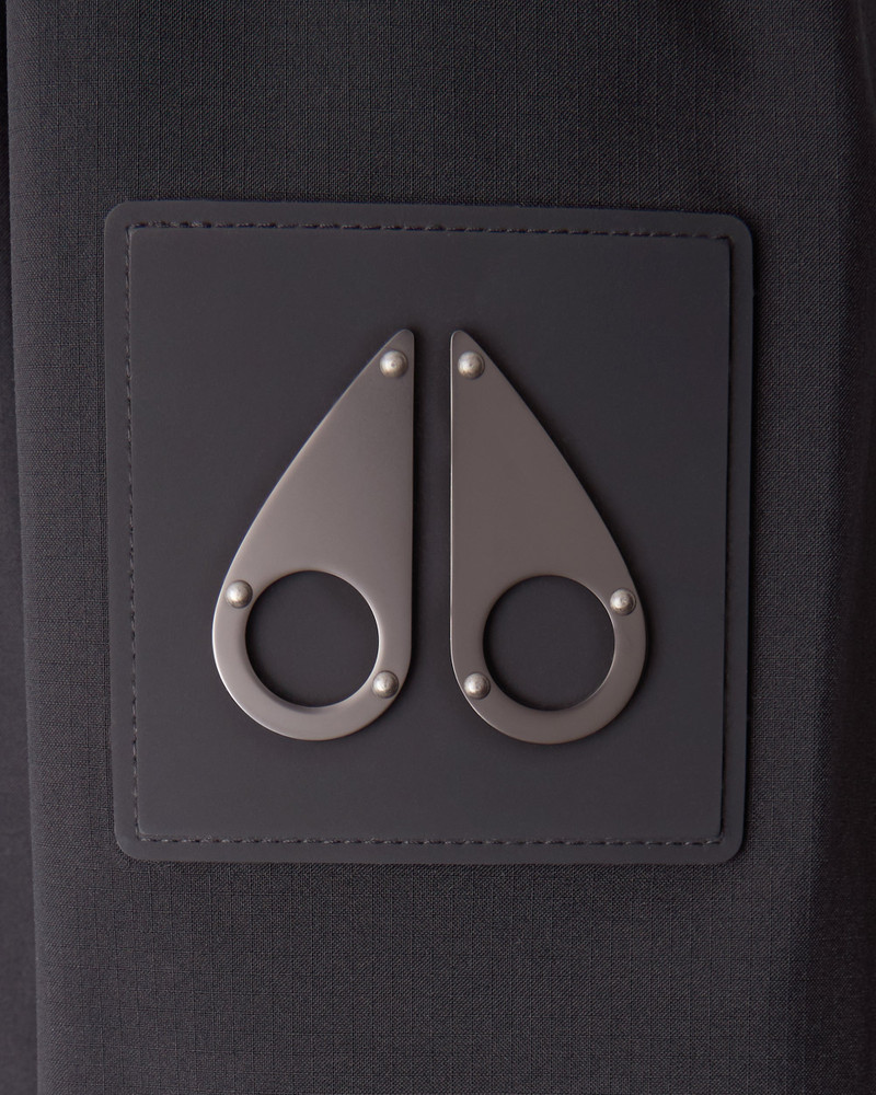 NOMAD PERFORMANCE PANTS 5