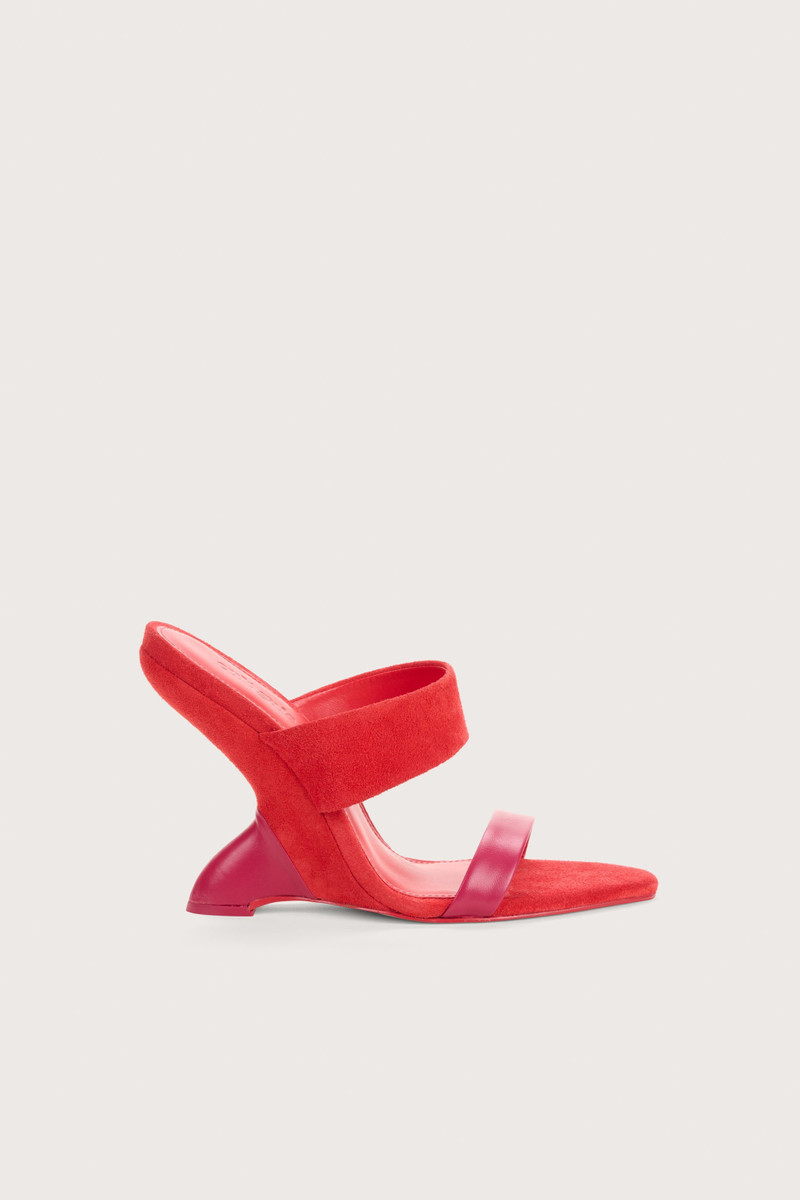 YARA SANDAL - 1