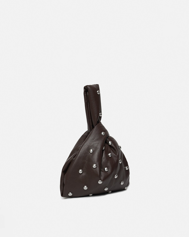 Okobor/Studs Evening Bag 4
