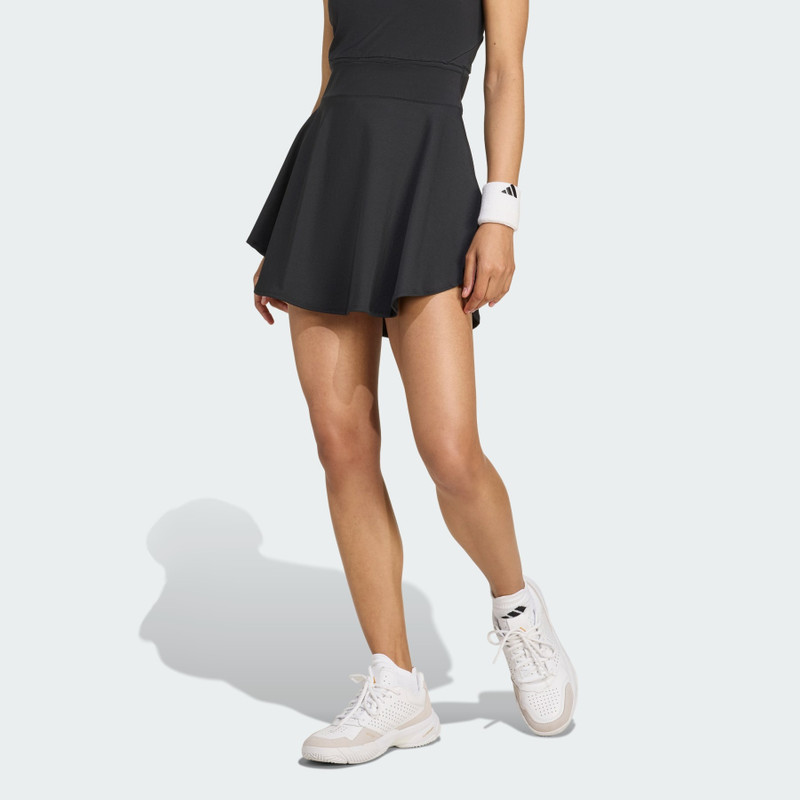 adidas Tennis Climacool Y-Dress outlook