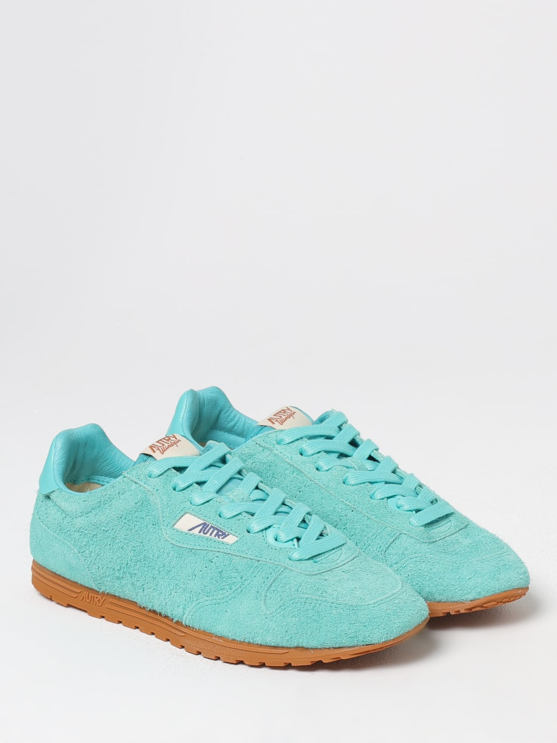 Sneakers woman Autry - 2