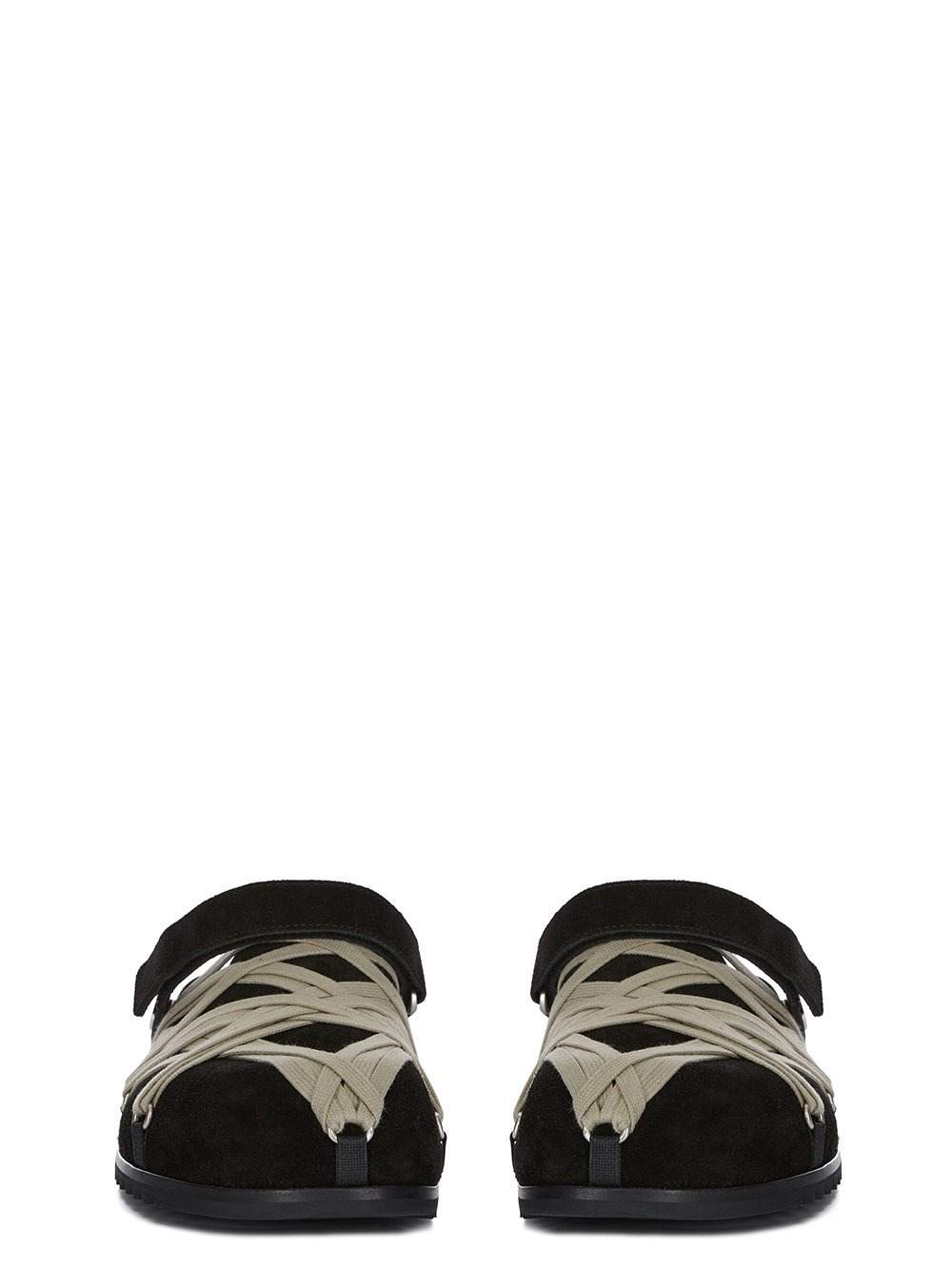 SANDAL - 2