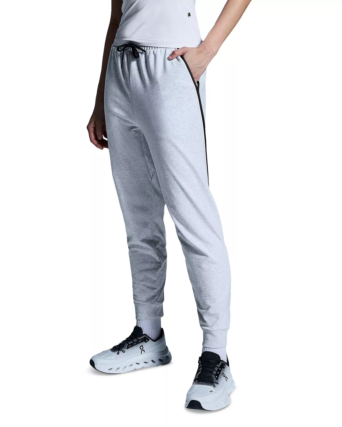 Studio Joggers - 4