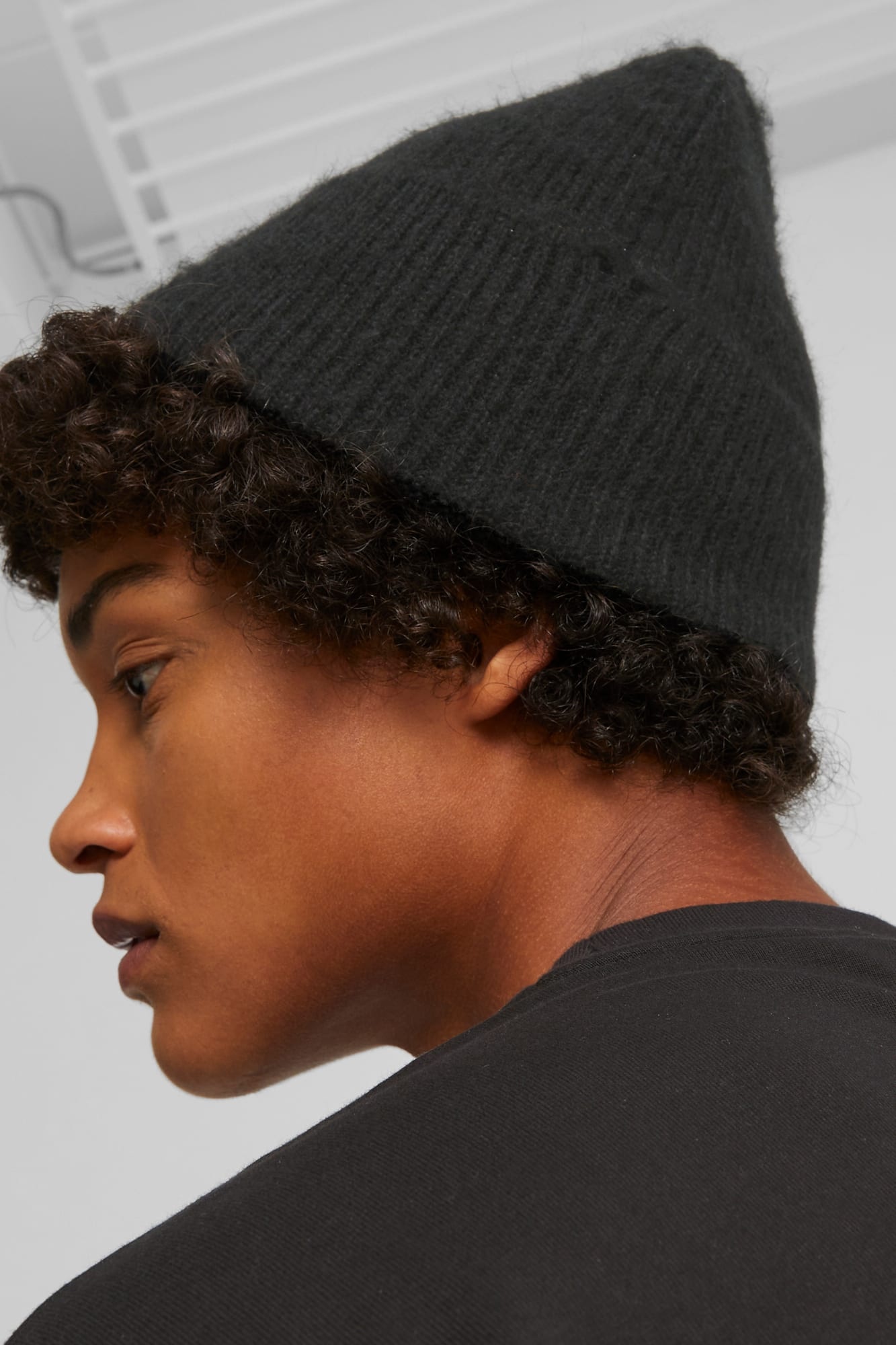 LUXE SPORT Beanie - 3