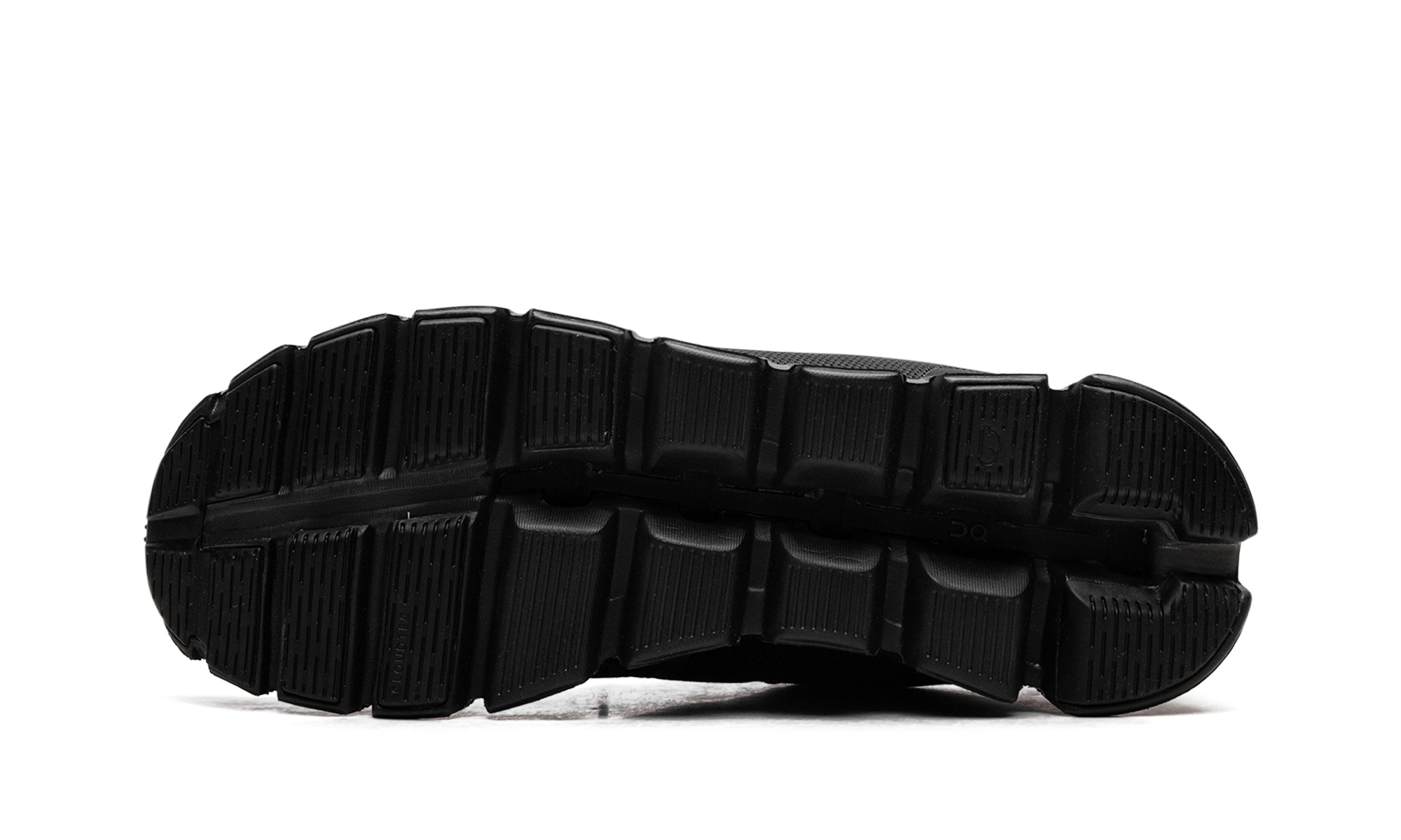 cloud 5 "Black" - 5