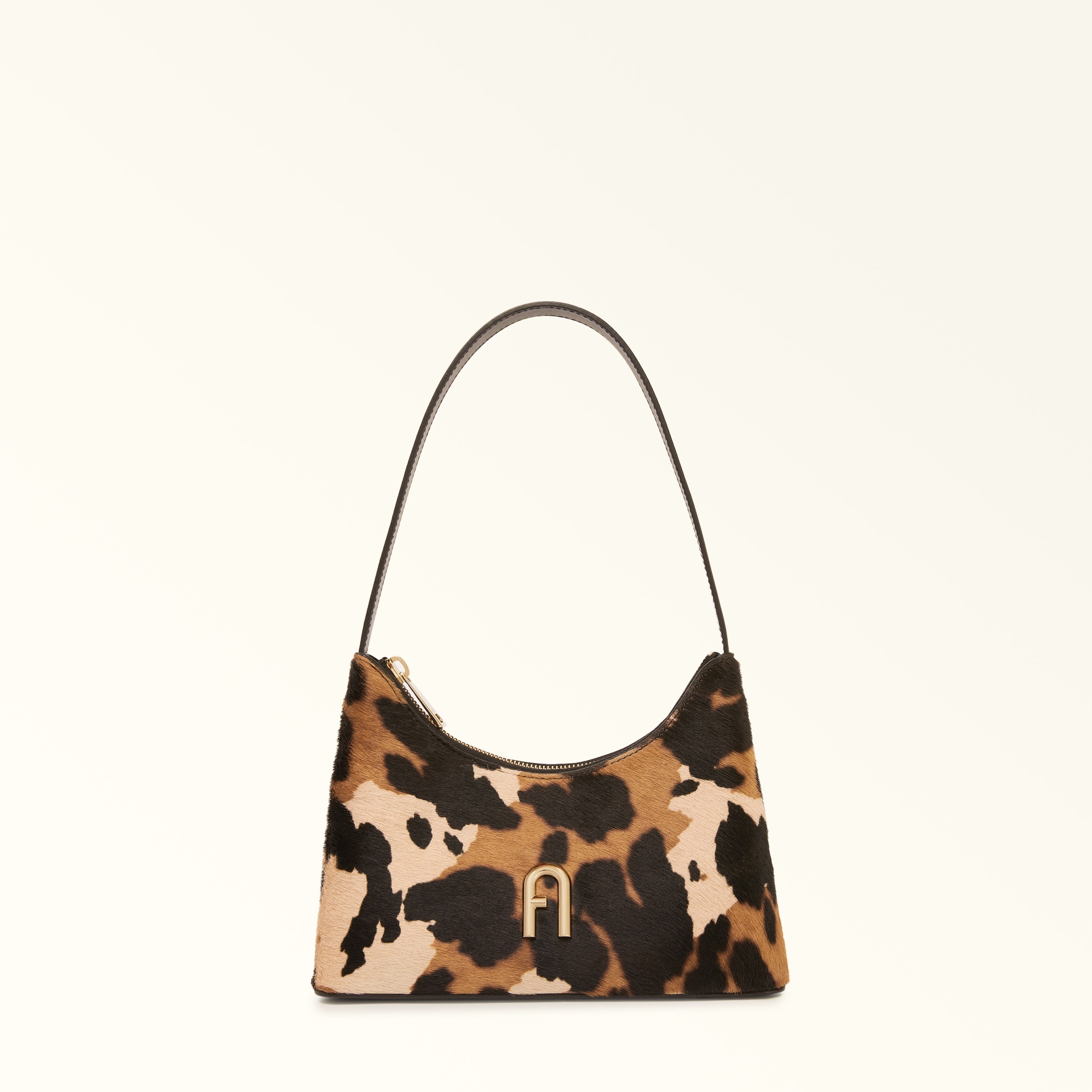 Furla Diamante - 1