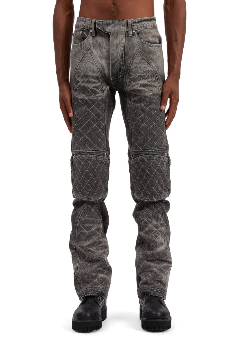 WDW MOTO DENIM 3