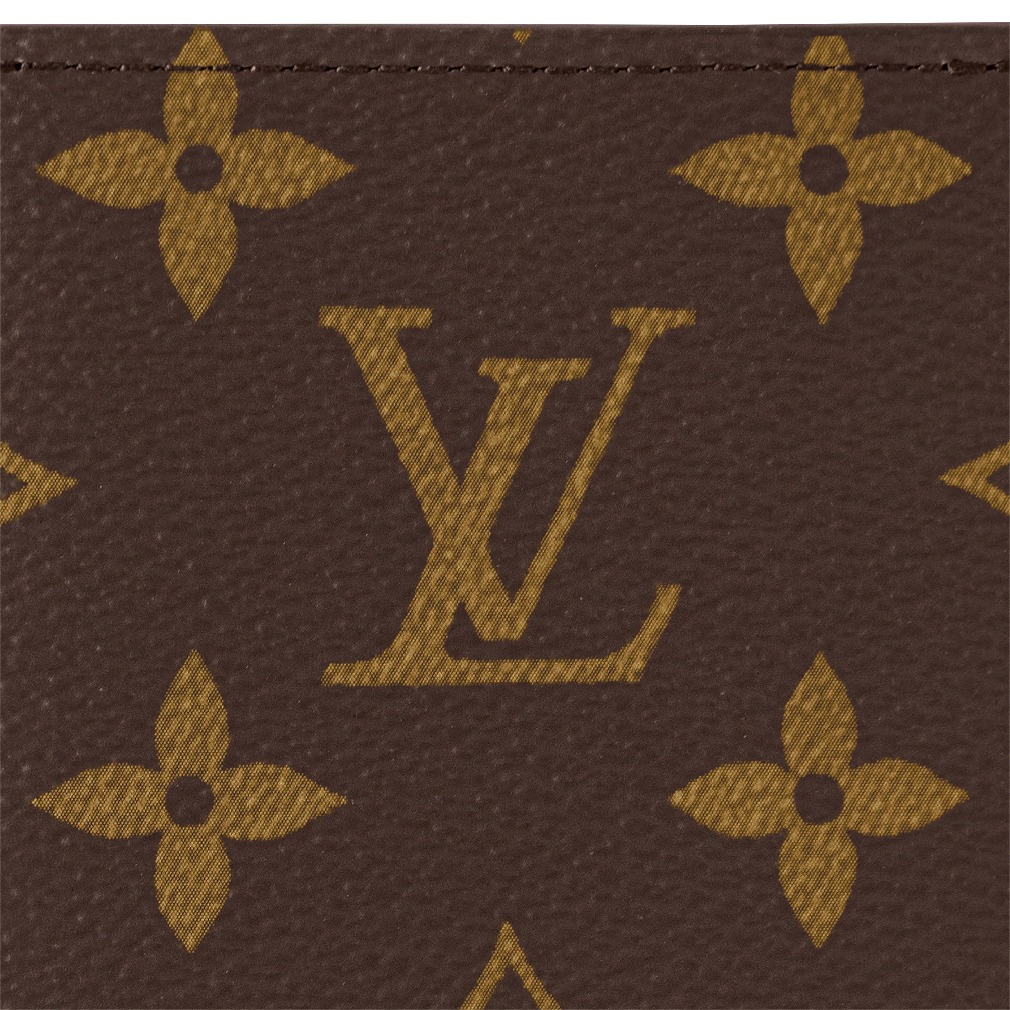 Passport Cover - 5