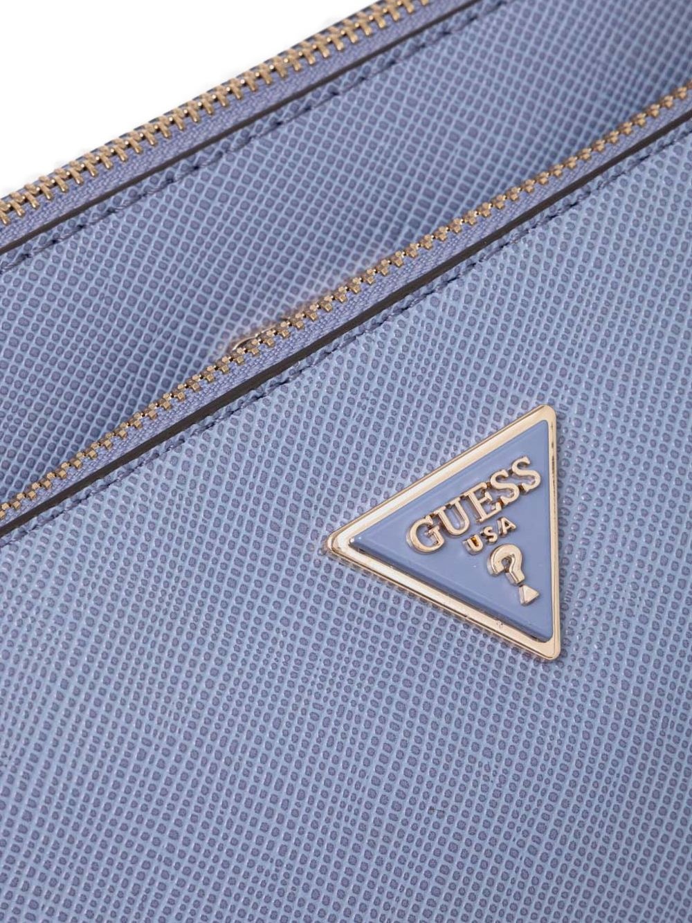 Noelle crossbody bag - 3