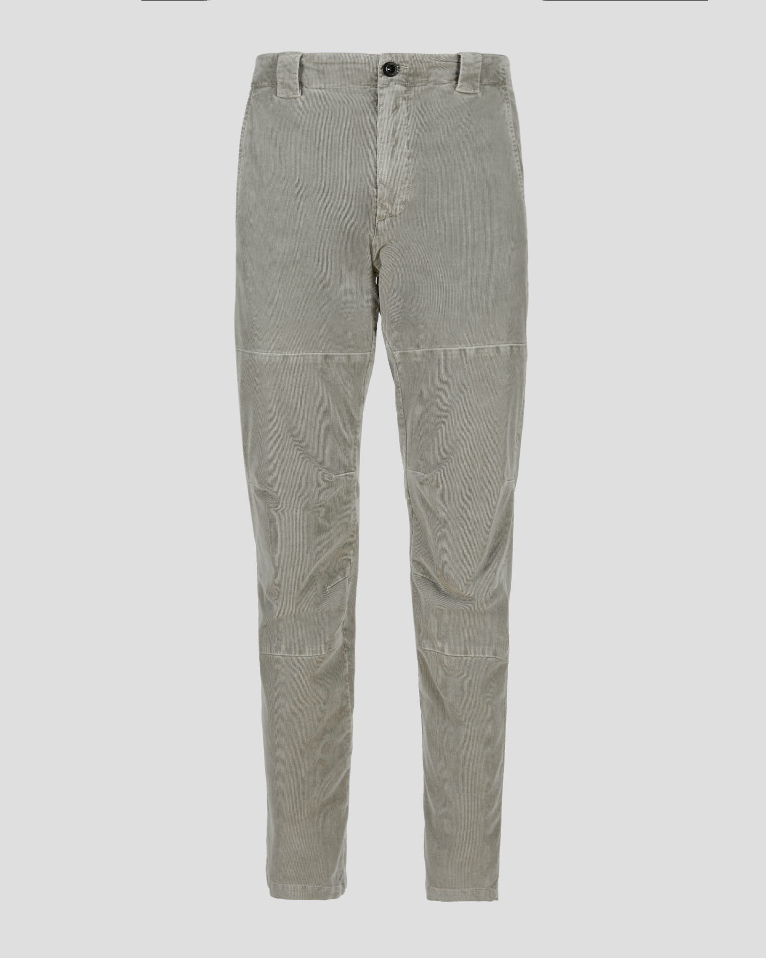 【新品】C.P. COMPANY corduroy work pants C.P. Company Corduroy Ergonomic Pants | cpcompany | REVERSIBLE