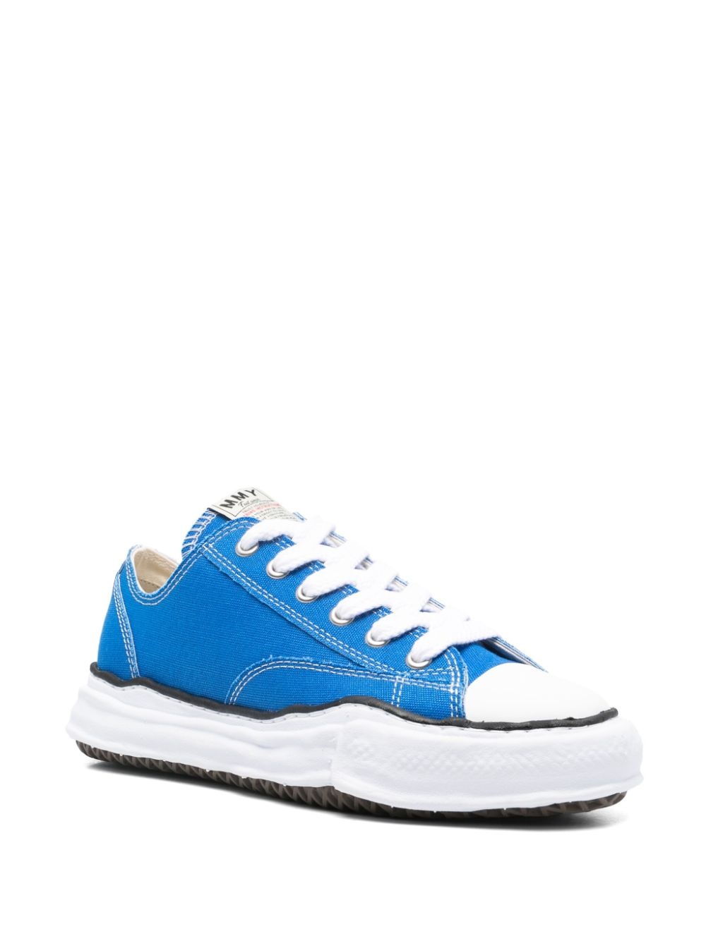 Peterson23 sneakers - 2