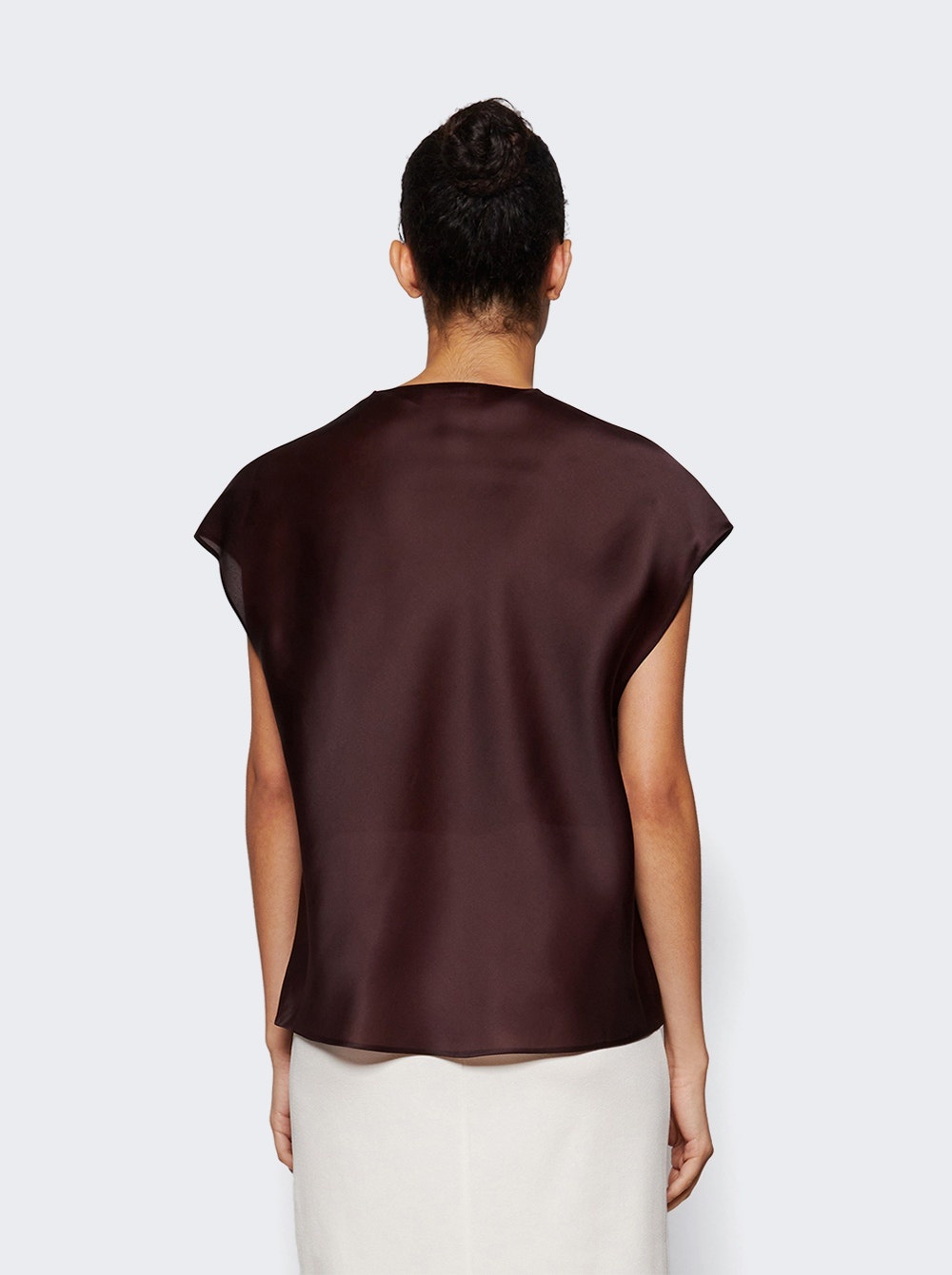Barbo Top Almandine - 4