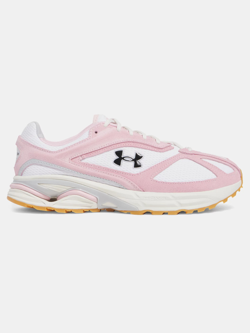 Unisex UA 의류 신발 - 1