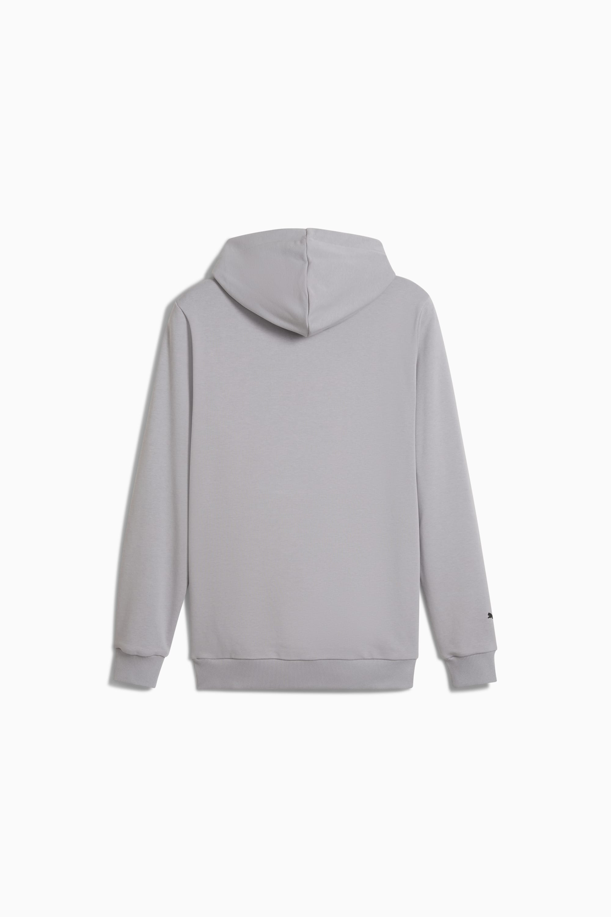 Formula 1® Motorsport Essentials Men's Hoodie - 2