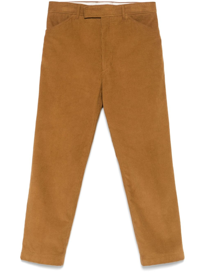 corduroy chinos 1