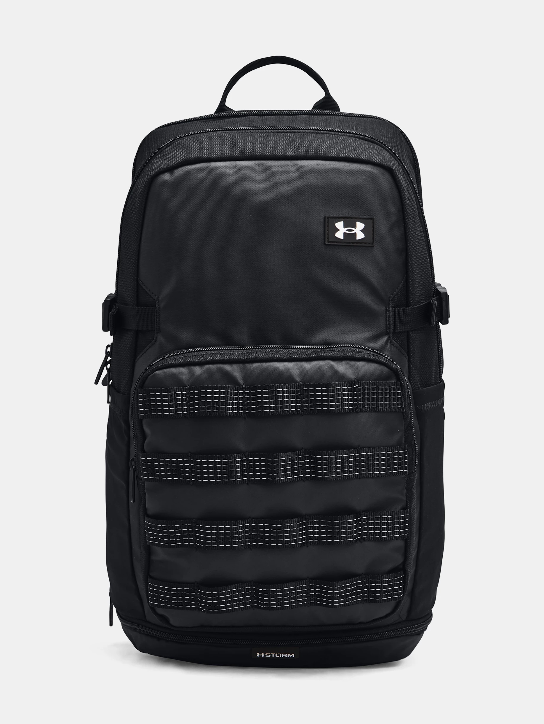 UA Triumph Sport Backpack - 1