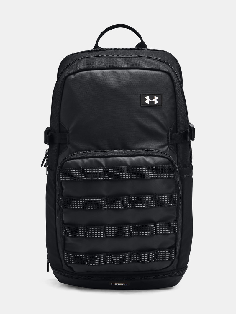 UA Triumph Sport Backpack 1
