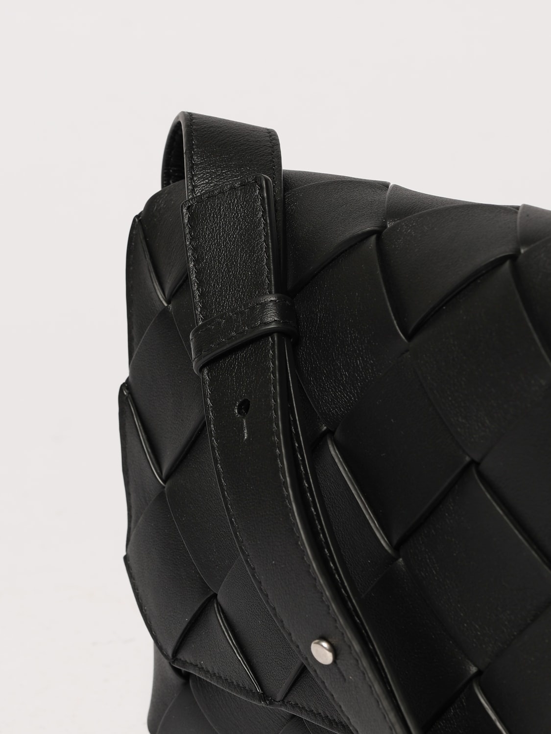 Bags men Bottega Veneta - 4