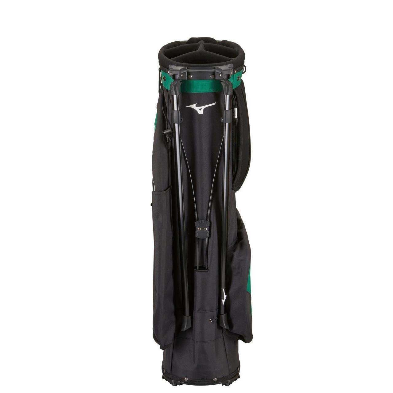 BR-D4 6-WAY Stand Golf Bag - 2