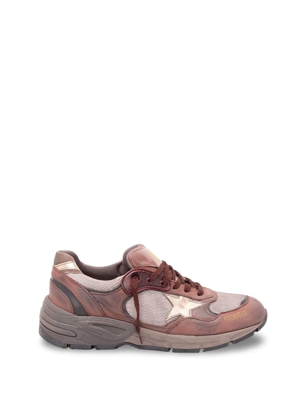 `Running Dad` Sneakers - 1