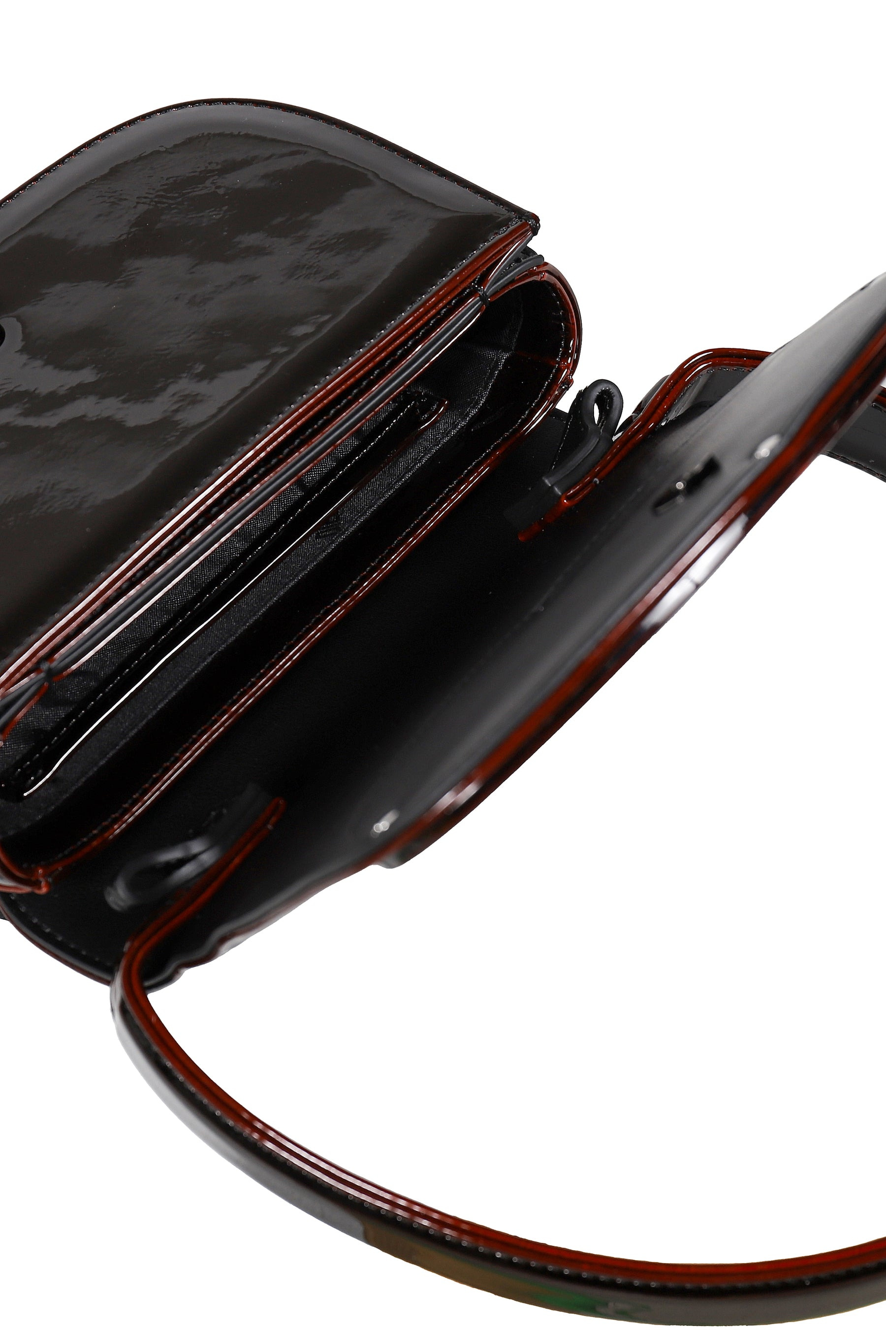 1DR / BLK - 5