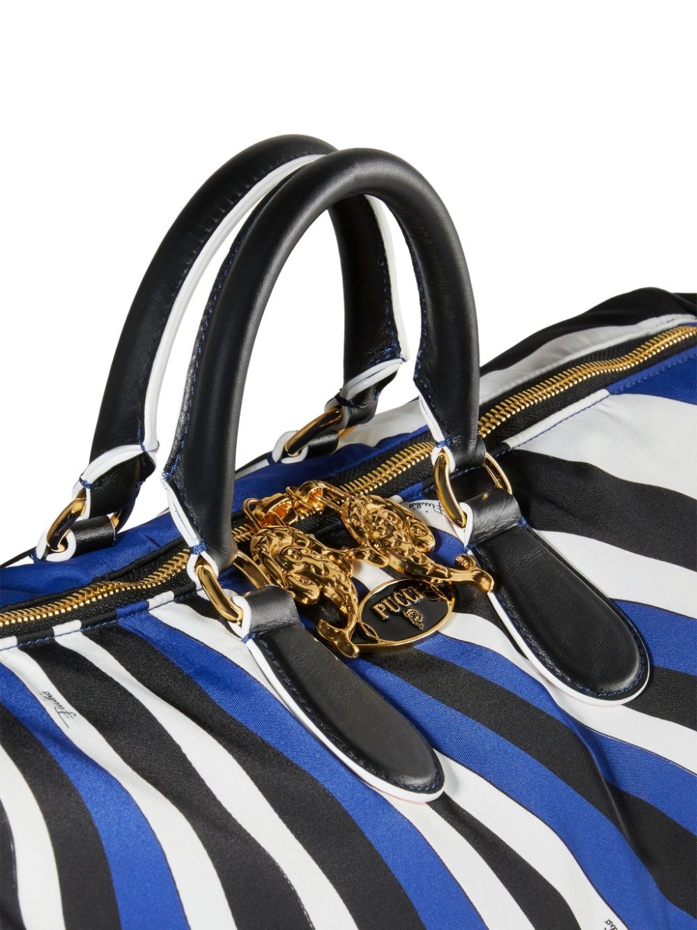 Keepal luggage bag - 5