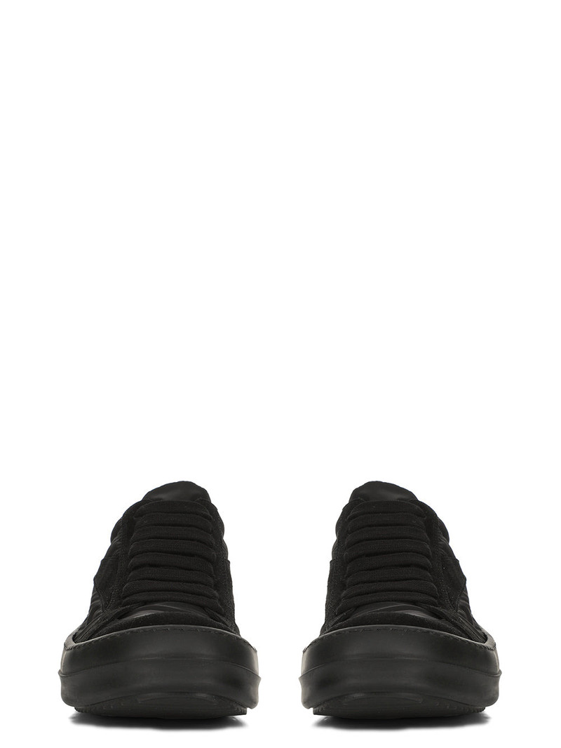 VINTAGE SNEAKS 2