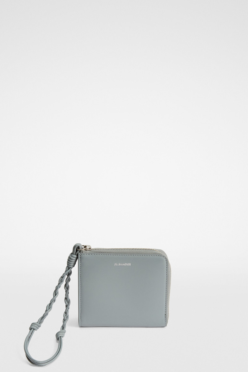 Tangle Card Holder 1