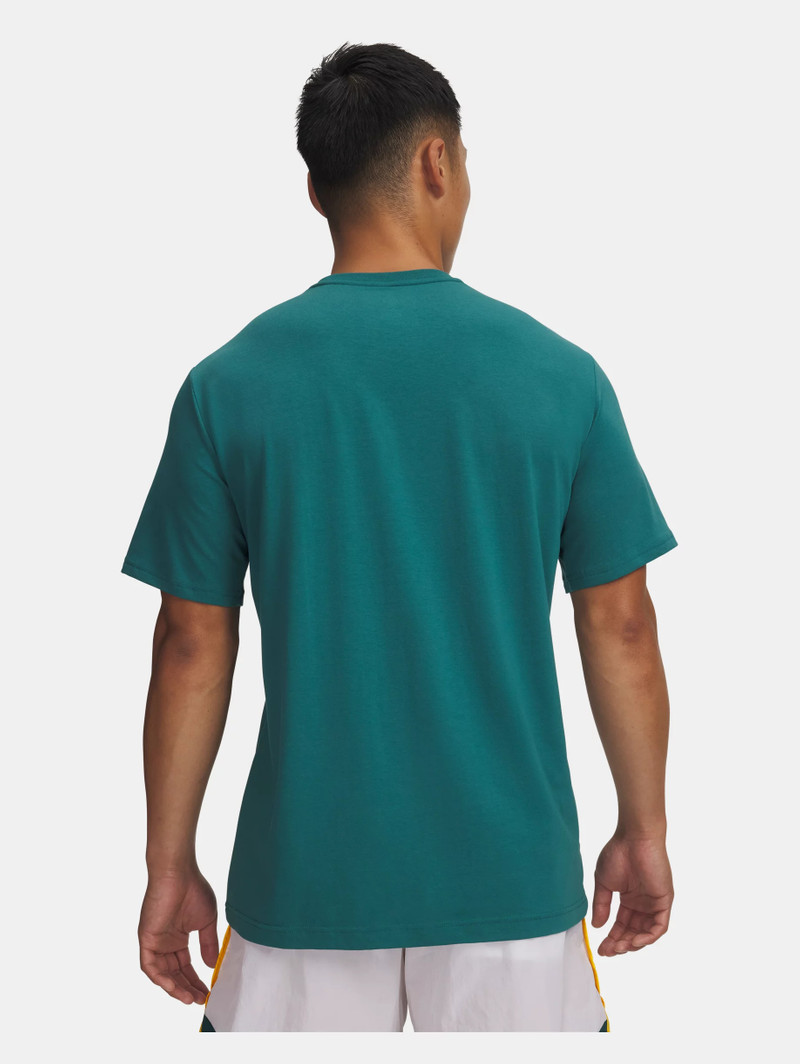 Under Armour UA Icon outlook