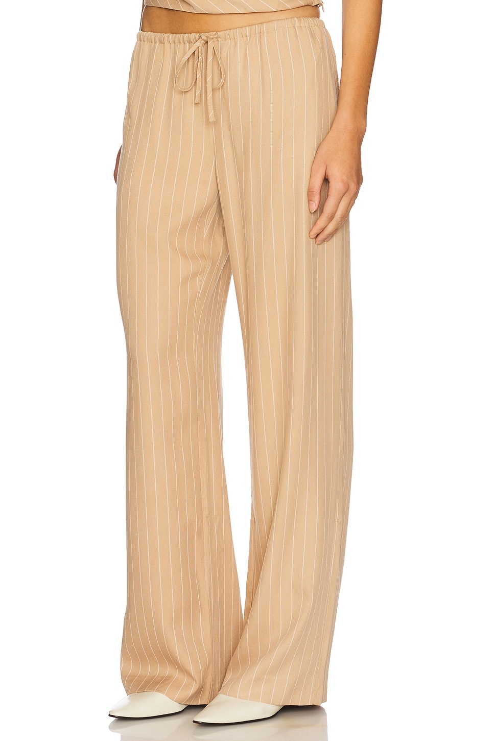 Almeria Pant - 3