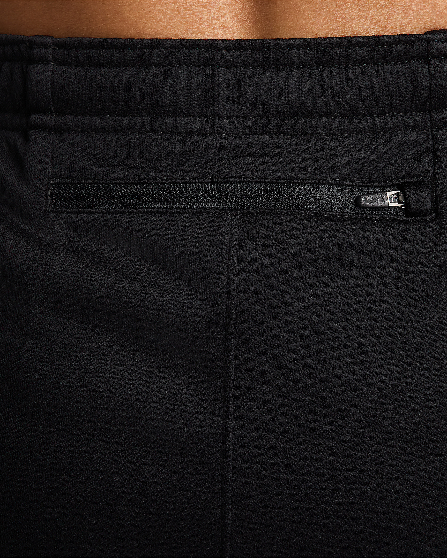 Nike Sphere Challenger Men's Therma-FIT Water-Repellent Running Pants - 6