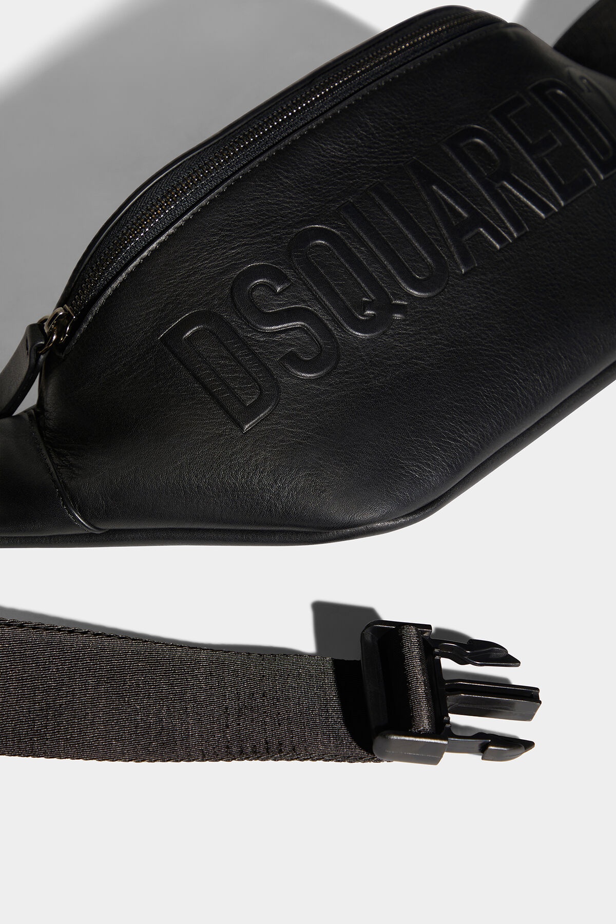 BOB BELT BAG - 3