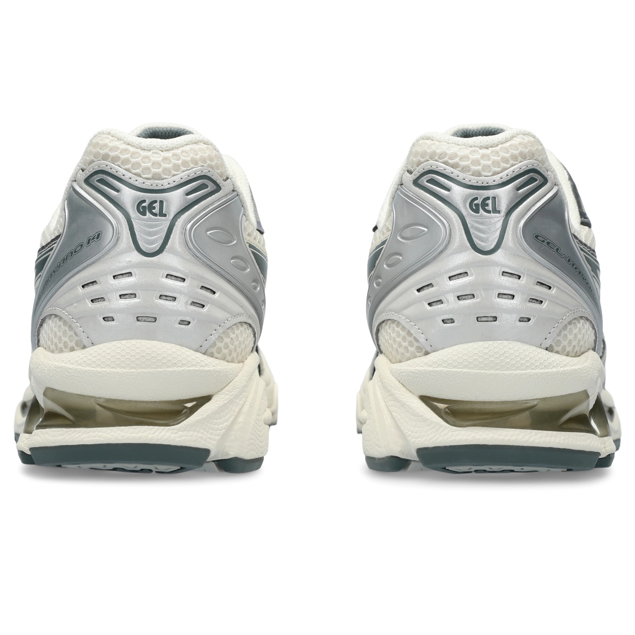GEL-KAYANO 14 - 5