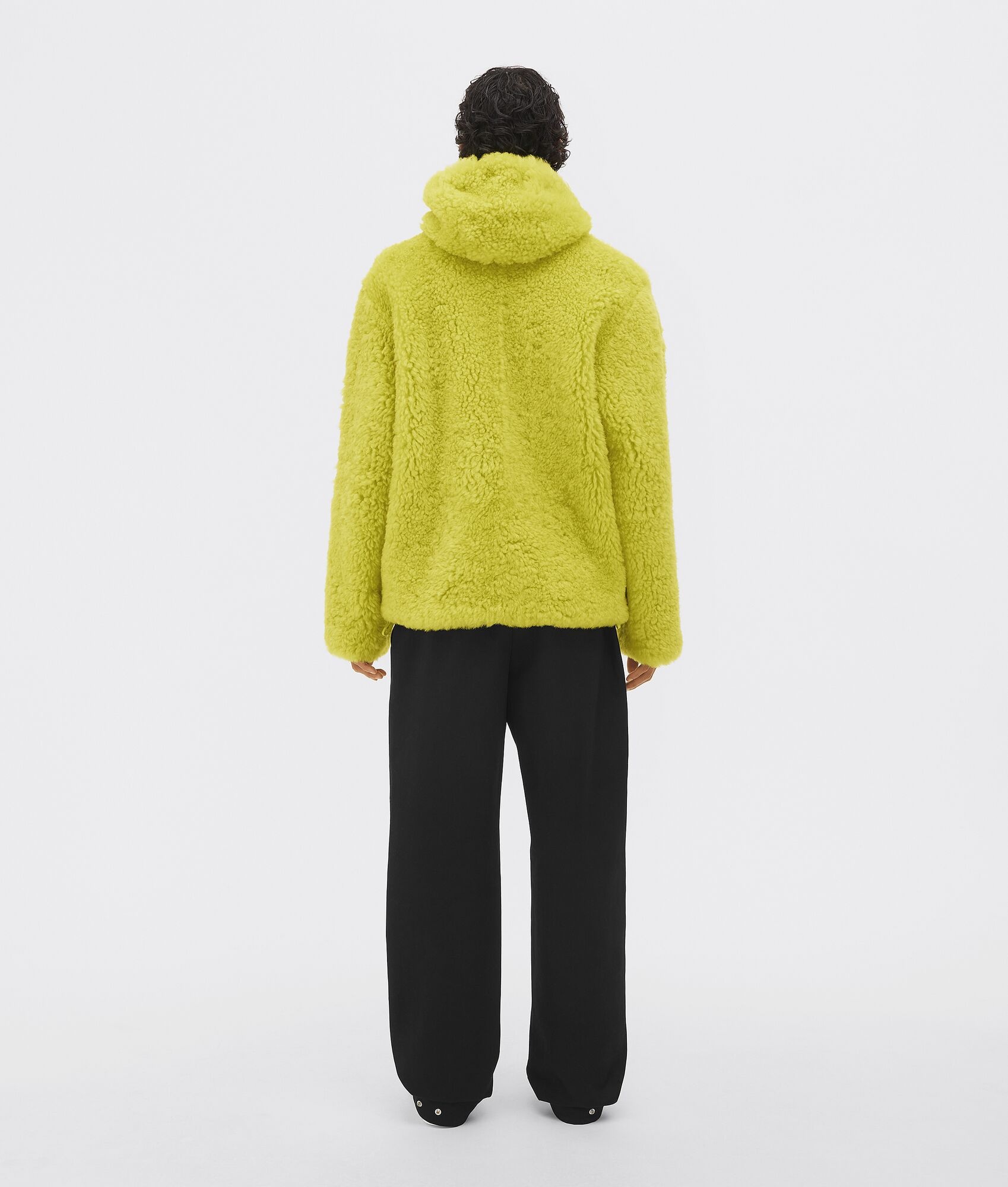 jacket - 3