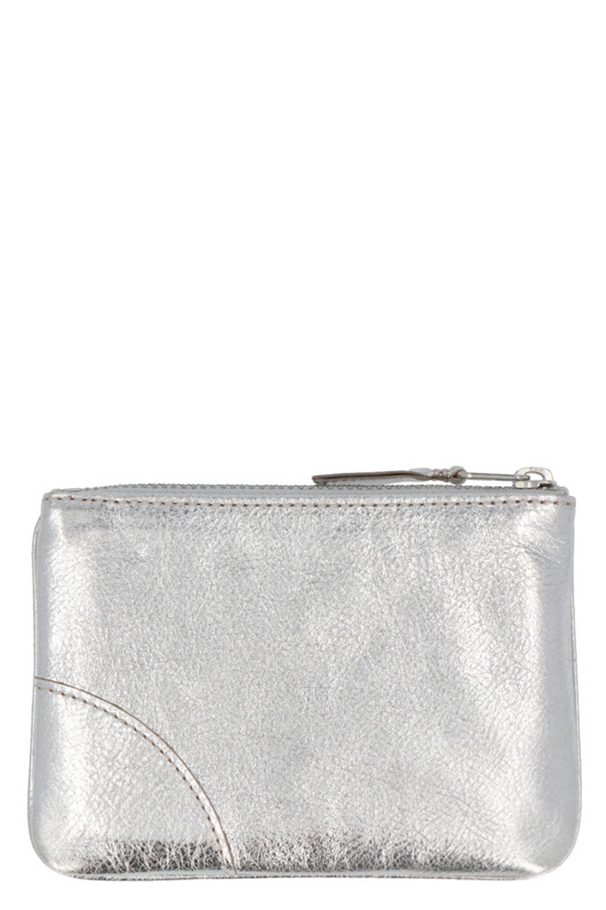 'Gold Line’ card holder - 2