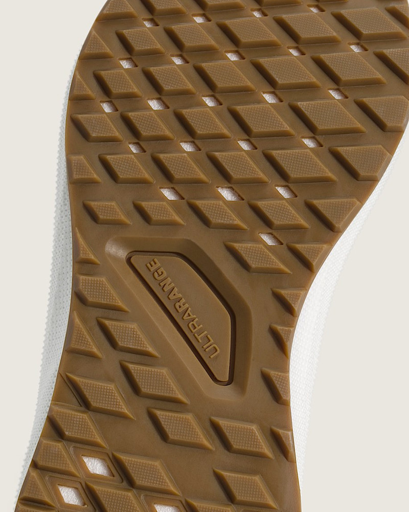 UltraRange Neo 2.0 Shoe 5